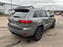 Thumbnail image of 2021 Jeep Grand Cherokee at Golling Chrysler Dodge Jeep Ram