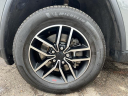 Thumbnail image of 2021 Jeep Grand Cherokee at Golling Chrysler Dodge Jeep Ram
