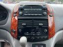 Thumbnail image of 2007 Toyota Sienna at Winthrop Street Motors Inc.