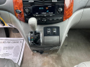 2007 Toyota Sienna XLE 7-Passenger at Winthrop Street Motors Inc.