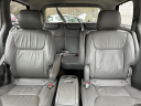 Thumbnail image of 2007 Toyota Sienna at Winthrop Street Motors Inc.