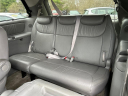 Thumbnail image of 2007 Toyota Sienna at Winthrop Street Motors Inc.