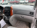 Thumbnail image of 2007 Toyota Sienna at Winthrop Street Motors Inc.