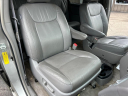 Thumbnail image of 2007 Toyota Sienna at Winthrop Street Motors Inc.