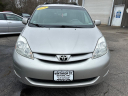 Thumbnail image of 2007 Toyota Sienna at Winthrop Street Motors Inc.