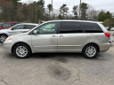 Thumbnail image of 2007 Toyota Sienna at Winthrop Street Motors Inc.