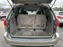 Thumbnail image of 2007 Toyota Sienna at Winthrop Street Motors Inc.