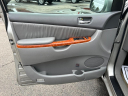 Thumbnail image of 2007 Toyota Sienna at Winthrop Street Motors Inc.