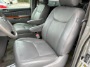 Thumbnail image of 2007 Toyota Sienna at Winthrop Street Motors Inc.