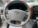 Thumbnail image of 2007 Toyota Sienna at Winthrop Street Motors Inc.