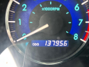 Thumbnail image of 2007 Toyota Sienna at Winthrop Street Motors Inc.