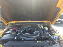 Thumbnail image of 2018 Jeep Wrangler Unlimited at Auffenberg Buick GMC Cadillac of Carbondale
