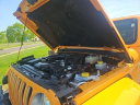 Thumbnail image of 2018 Jeep Wrangler Unlimited at Auffenberg Buick GMC Cadillac of Carbondale