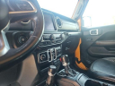 Thumbnail image of 2018 Jeep Wrangler Unlimited at Auffenberg Buick GMC Cadillac of Carbondale