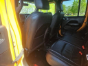 Thumbnail image of 2018 Jeep Wrangler Unlimited at Auffenberg Buick GMC Cadillac of Carbondale
