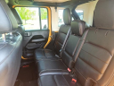 Thumbnail image of 2018 Jeep Wrangler Unlimited at Auffenberg Buick GMC Cadillac of Carbondale