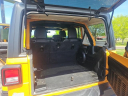 Thumbnail image of 2018 Jeep Wrangler Unlimited at Auffenberg Buick GMC Cadillac of Carbondale