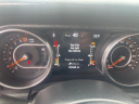 Thumbnail image of 2018 Jeep Wrangler Unlimited at Auffenberg Buick GMC Cadillac of Carbondale