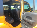 Thumbnail image of 2018 Jeep Wrangler Unlimited at Auffenberg Buick GMC Cadillac of Carbondale
