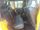Thumbnail image of 2018 Jeep Wrangler Unlimited at Auffenberg Buick GMC Cadillac of Carbondale