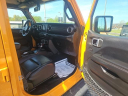 Thumbnail image of 2018 Jeep Wrangler Unlimited at Auffenberg Buick GMC Cadillac of Carbondale