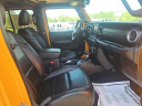 Thumbnail image of 2018 Jeep Wrangler Unlimited at Auffenberg Buick GMC Cadillac of Carbondale