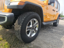 Thumbnail image of 2018 Jeep Wrangler Unlimited at Auffenberg Buick GMC Cadillac of Carbondale