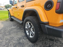 Thumbnail image of 2018 Jeep Wrangler Unlimited at Auffenberg Buick GMC Cadillac of Carbondale