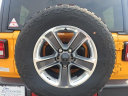 Thumbnail image of 2018 Jeep Wrangler Unlimited at Auffenberg Buick GMC Cadillac of Carbondale