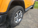 Thumbnail image of 2018 Jeep Wrangler Unlimited at Auffenberg Buick GMC Cadillac of Carbondale