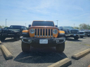 Thumbnail image of 2018 Jeep Wrangler Unlimited at Auffenberg Buick GMC Cadillac of Carbondale