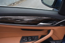 2022 BMW 5 Series 530i xDrive at Certified Automotive Group LLC