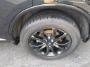 2021 Dodge Durango GT Plus at McGee Chevrolet - USED