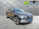 Thumbnail image of 2022 Hyundai TUCSON at Maxon Hyundai Inc.
