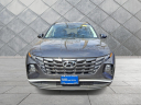 Thumbnail image of 2022 Hyundai TUCSON at Maxon Hyundai Inc.