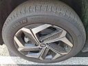Thumbnail image of 2022 Hyundai TUCSON at Maxon Hyundai Inc.