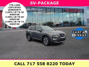Thumbnail image of 2022 Nissan Rogue at Faulkner Nissan Used