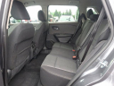 Thumbnail image of 2022 Nissan Rogue at Faulkner Nissan Used
