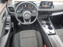 Thumbnail image of 2022 Nissan Rogue at Faulkner Nissan Used