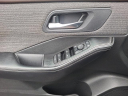 Thumbnail image of 2022 Nissan Rogue at Faulkner Nissan Used