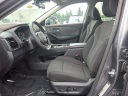 Thumbnail image of 2022 Nissan Rogue at Faulkner Nissan Used