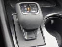 Thumbnail image of 2022 Nissan Rogue at Faulkner Nissan Used