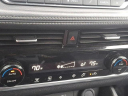 2022 Nissan Rogue SV at Faulkner Nissan Used