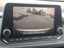 Thumbnail image of 2022 Nissan Rogue at Faulkner Nissan Used
