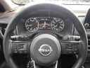 Thumbnail image of 2022 Nissan Rogue at Faulkner Nissan Used