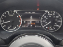 Thumbnail image of 2022 Nissan Rogue at Faulkner Nissan Used