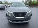 Thumbnail image of 2022 Nissan Rogue at Faulkner Nissan Used
