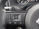 Thumbnail image of 2022 Nissan Rogue at Faulkner Nissan Used