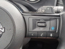 Thumbnail image of 2022 Nissan Rogue at Faulkner Nissan Used