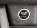 Thumbnail image of 2022 Nissan Rogue at Faulkner Nissan Used